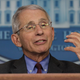 Illustration for article titled Dr. Fauci swings by Will Smith's Snapchat show to address Tooth Fairy's COVID-19 susceptibility